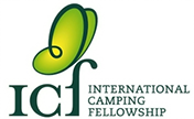 international camping fellowship