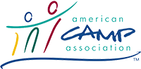 american camp association