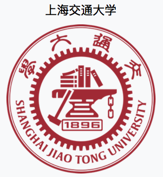 Jiaotong University